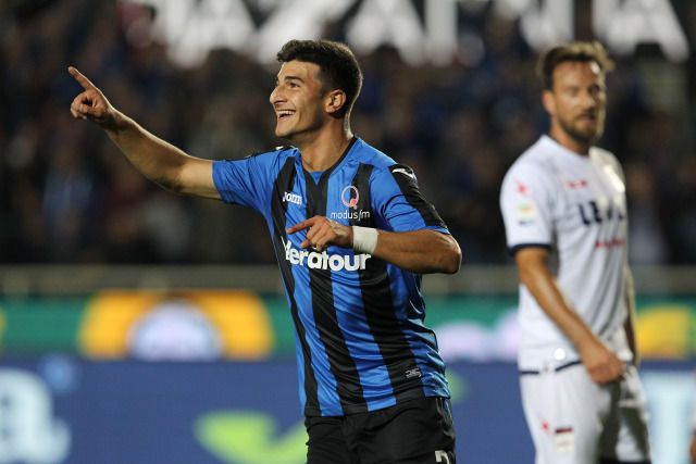 每次传球 每次传球