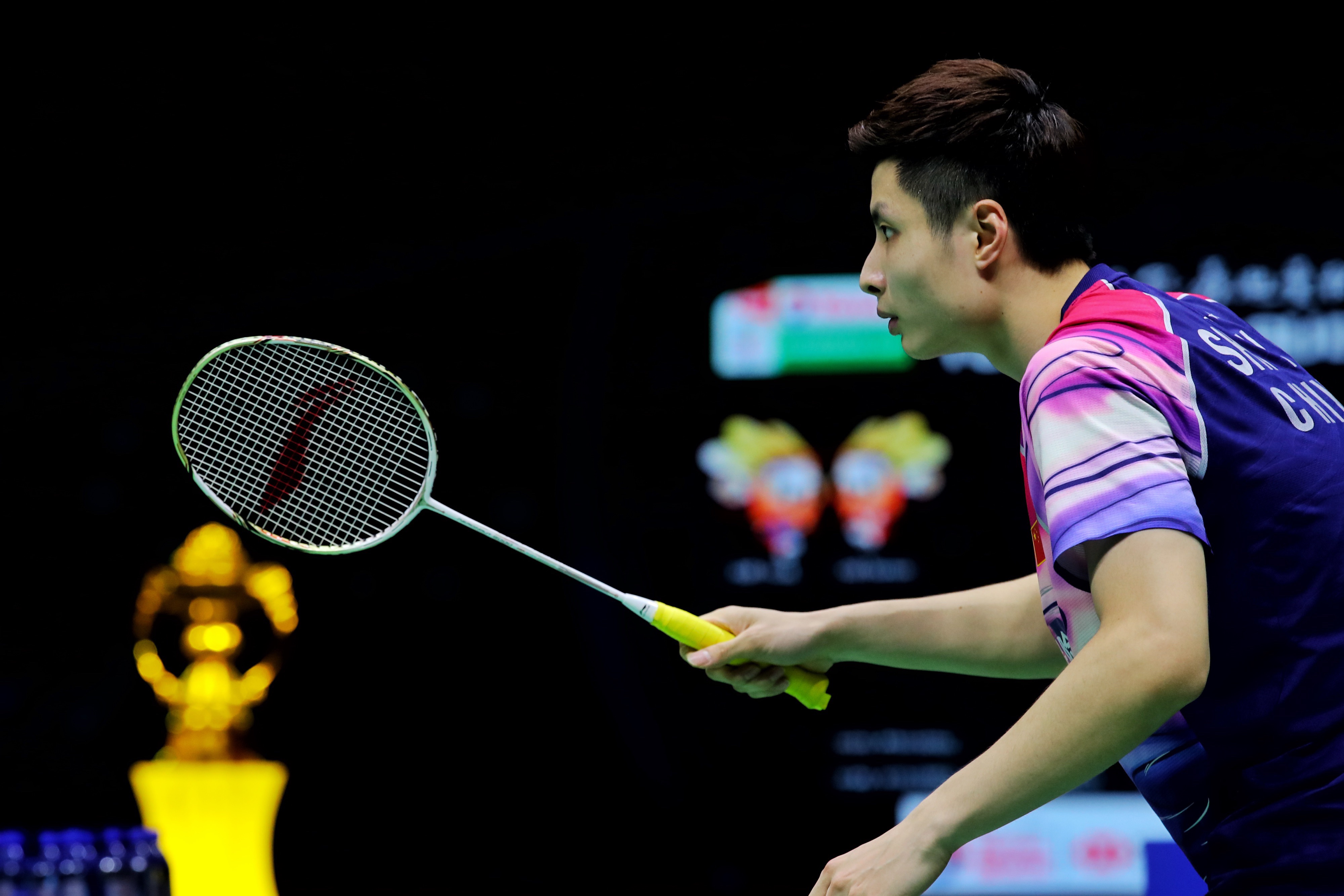 回顾整场比 回顾整场比