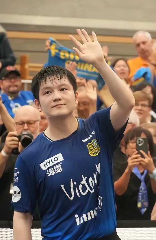 中国国家足 中国国家足