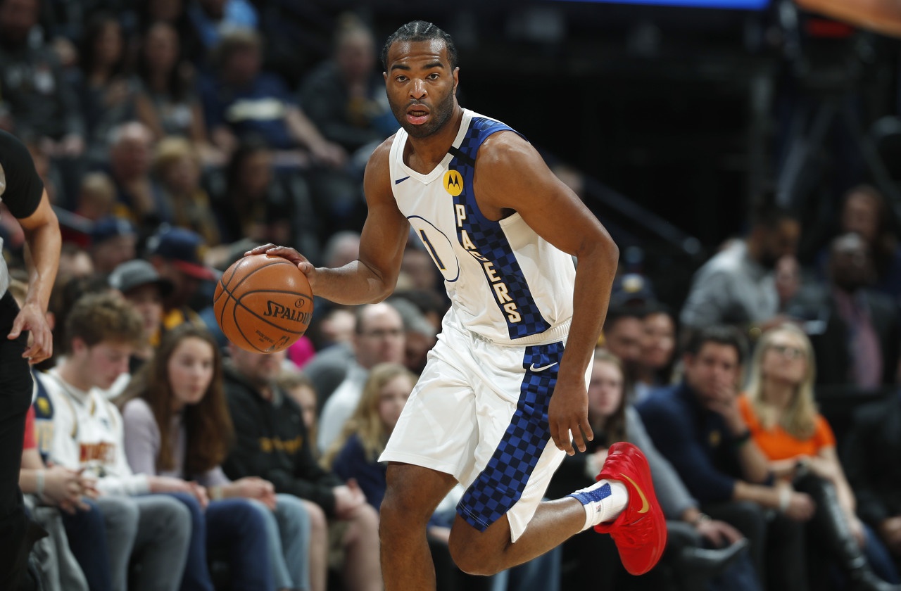 风起云涌的 风起云涌的