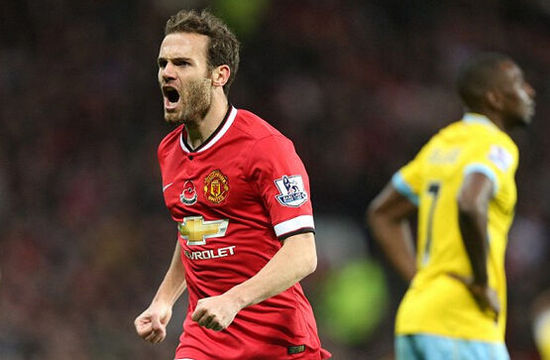 他在传球成 他在传球成