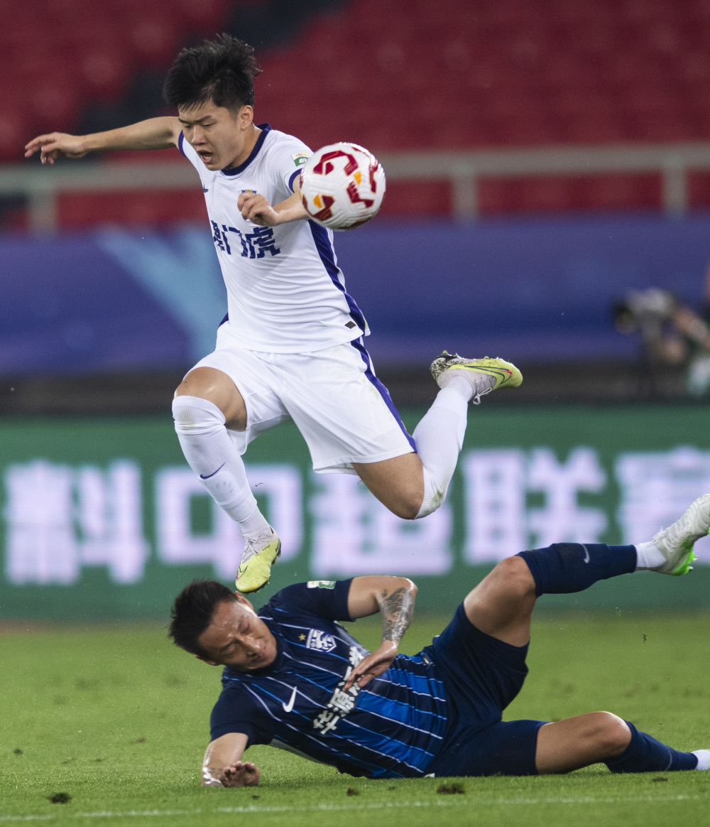 19年的一 19年的一