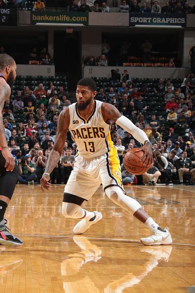 巴萨来说 巴萨来说