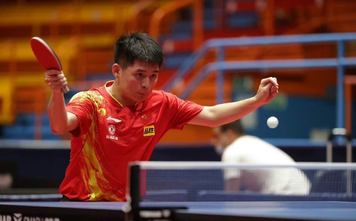 的中卫人选 的中卫人选