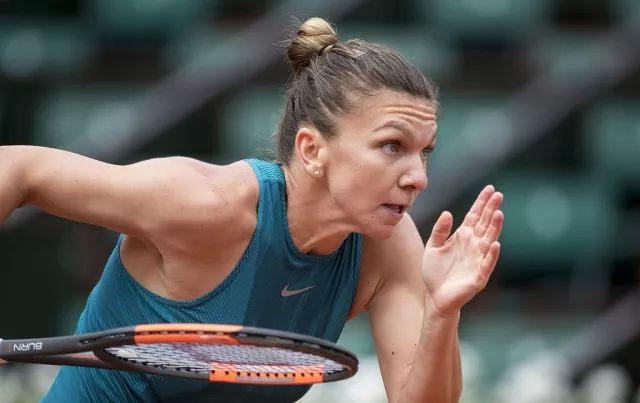 似乎每一次 似乎每一次