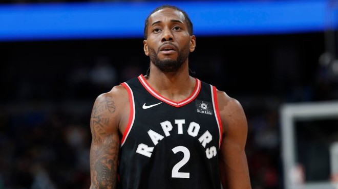 质量驱动型 质量驱动型