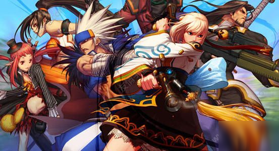 重要作用 重要作用