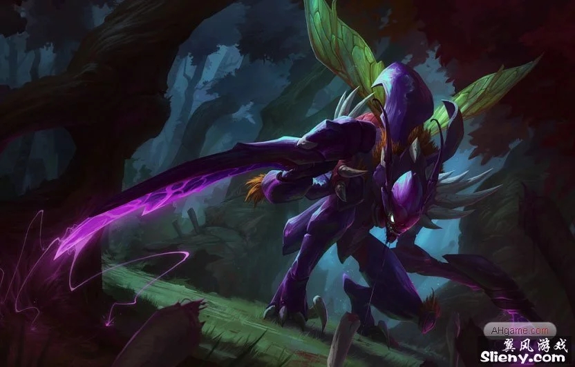 技巧协调 技巧协调