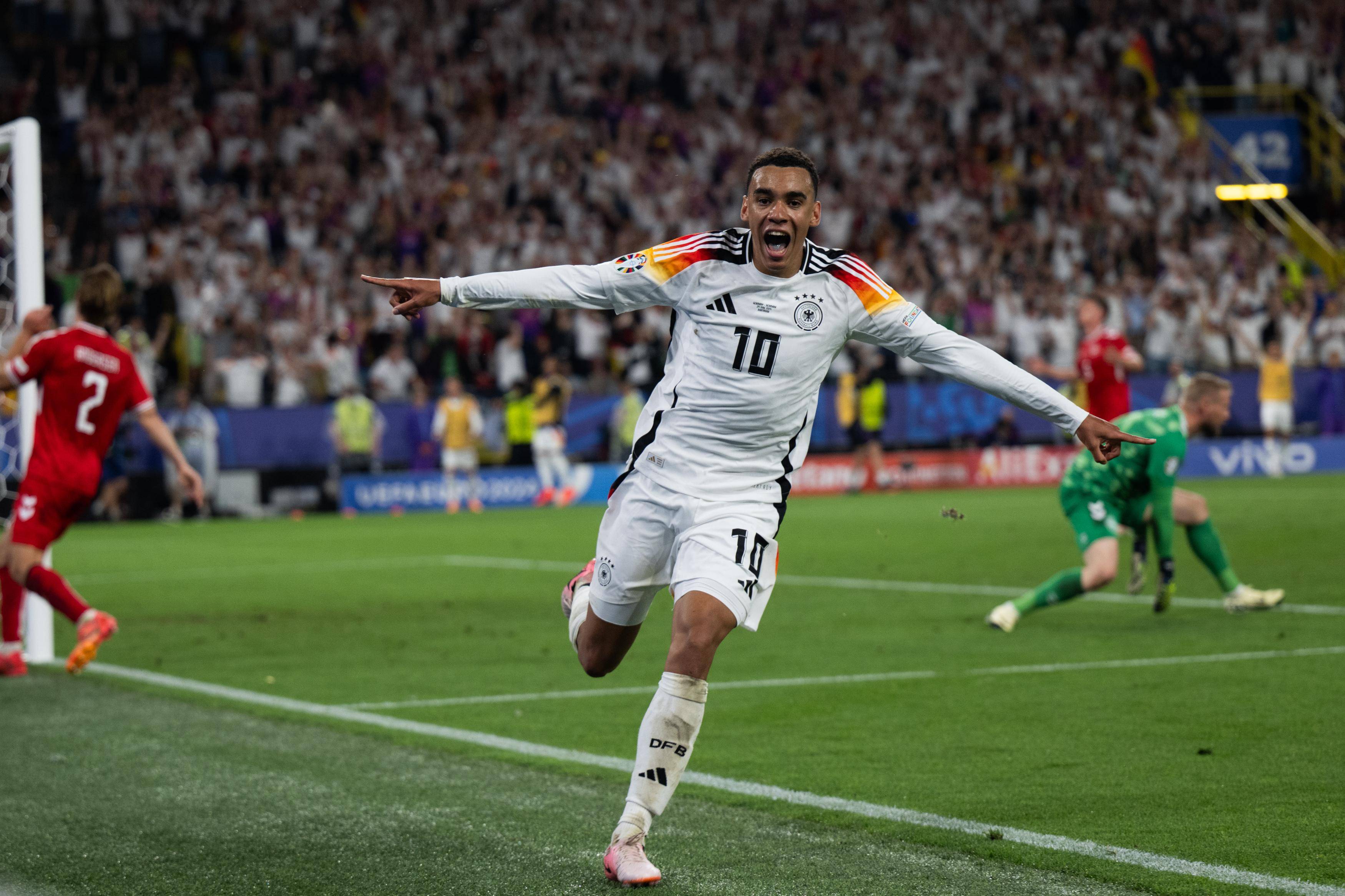 面对顶级对 面对顶级对