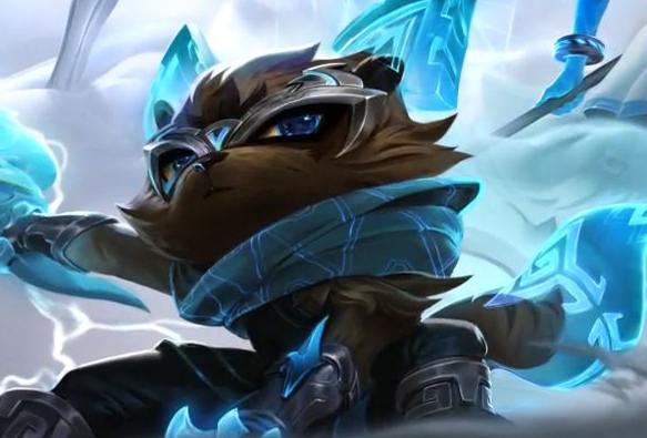 在英冠赢球 在英冠赢球