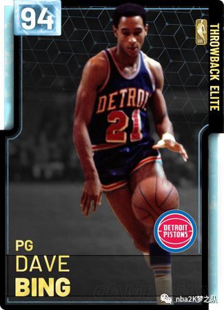 有着许多璀 有着许多璀