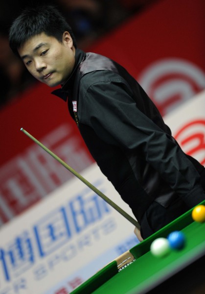 津津乐道的 津津乐道的