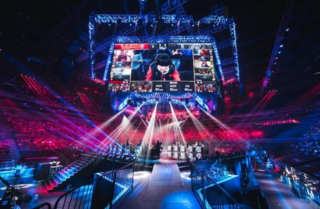 改进方案 改进方案