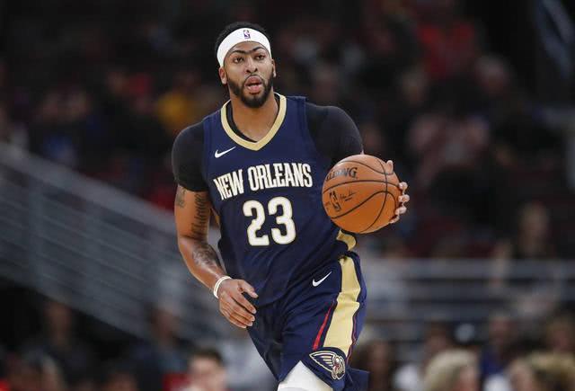 比赛过程中 比赛过程中