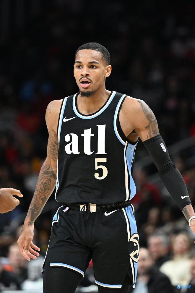 又不乏精彩 又不乏精彩