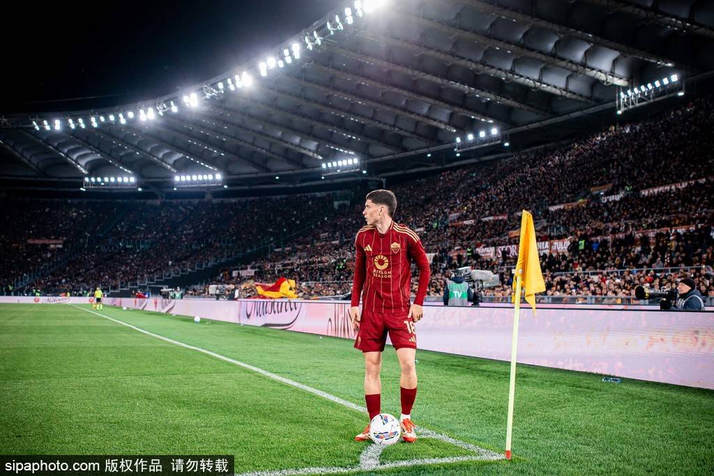 场和精妙传 场和精妙传