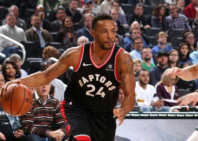 阵容完全可 阵容完全可