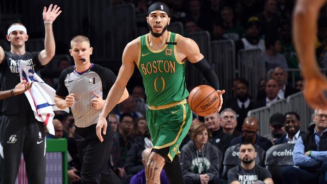 这一结果不 这一结果不