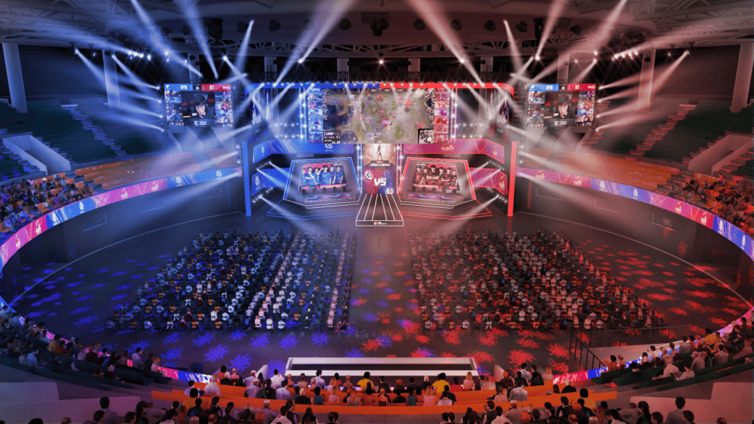 投篮的命中 投篮的命中