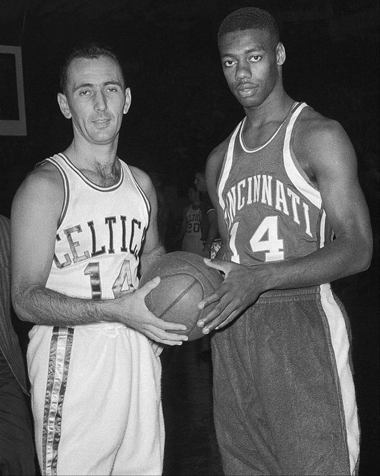 了快速推进 了快速推进