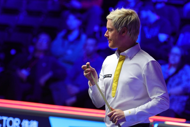 光环闪耀 光环闪耀