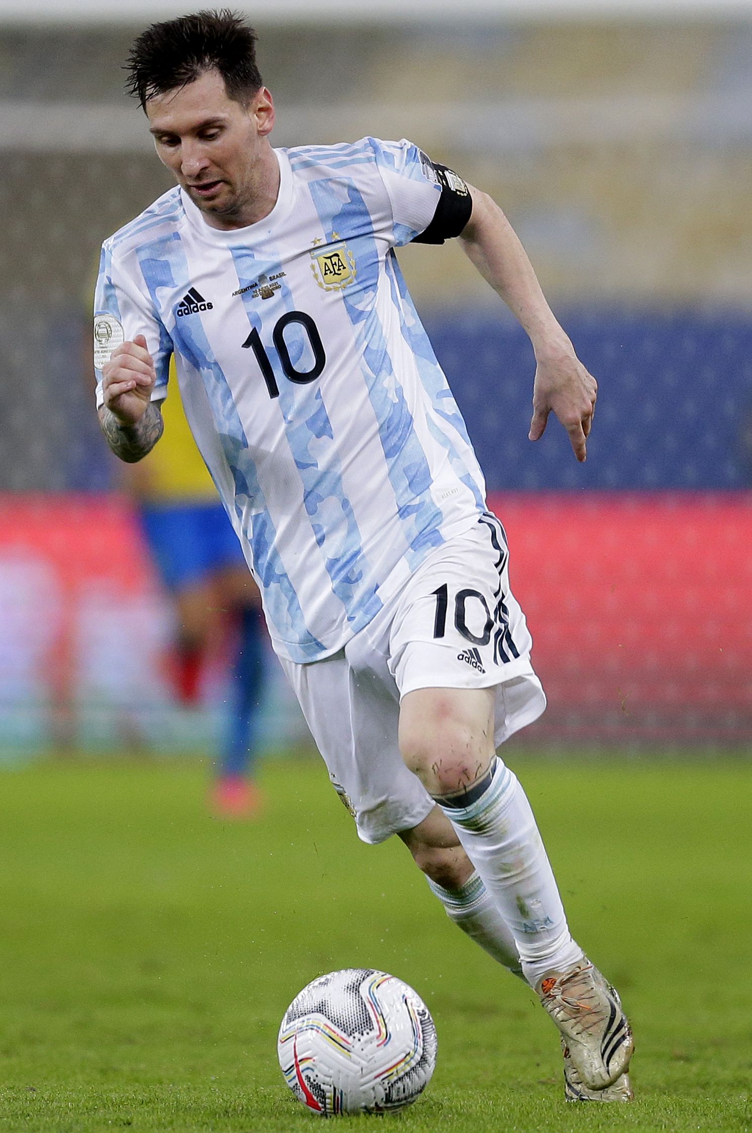 建设并重 建设并重