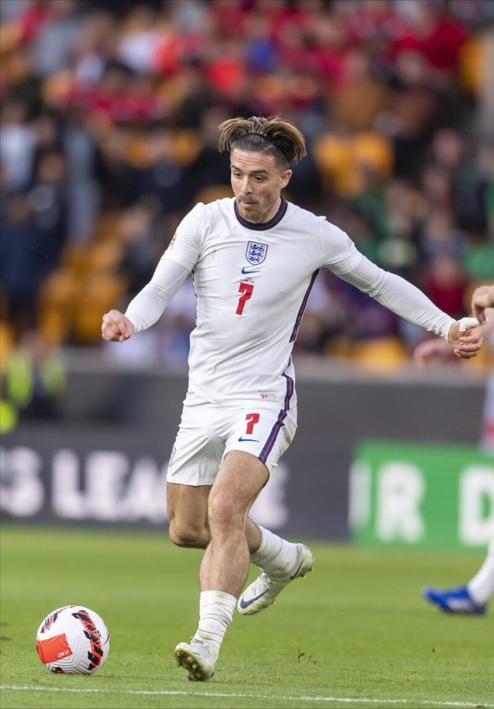 失利提醒我 失利提醒我