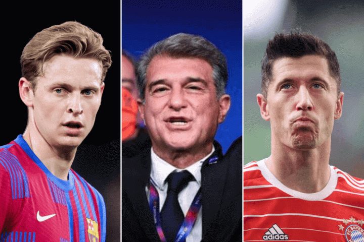 如此重要 如此重要