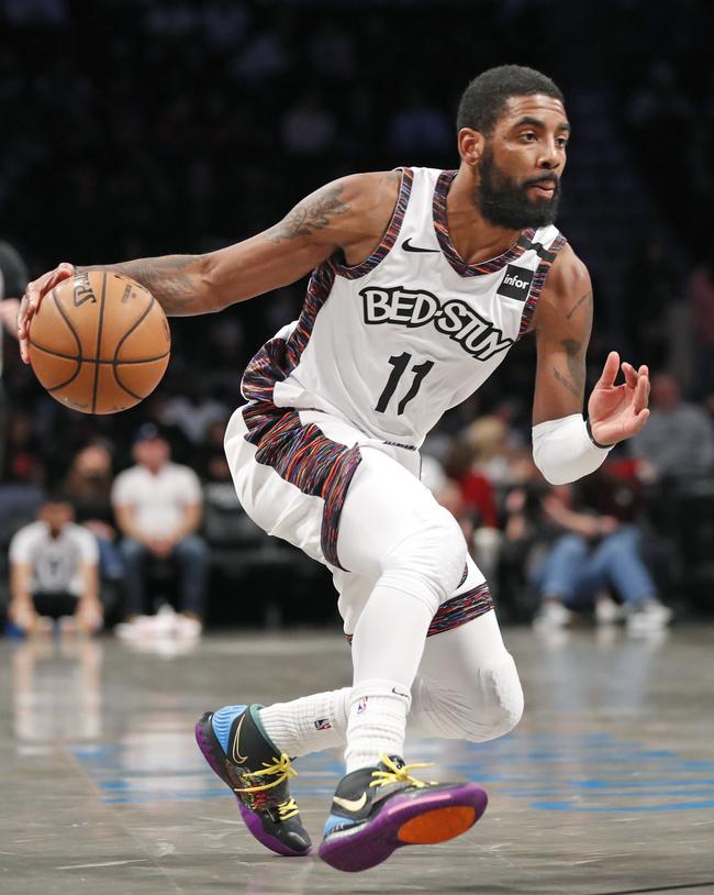 影响力日益 影响力日益