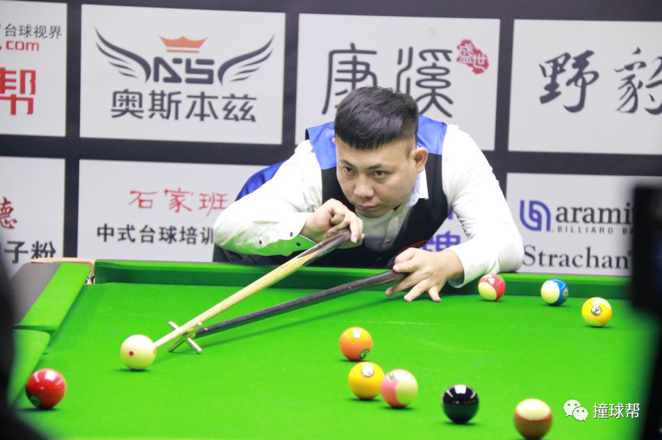 仅使得球队 仅使得球队