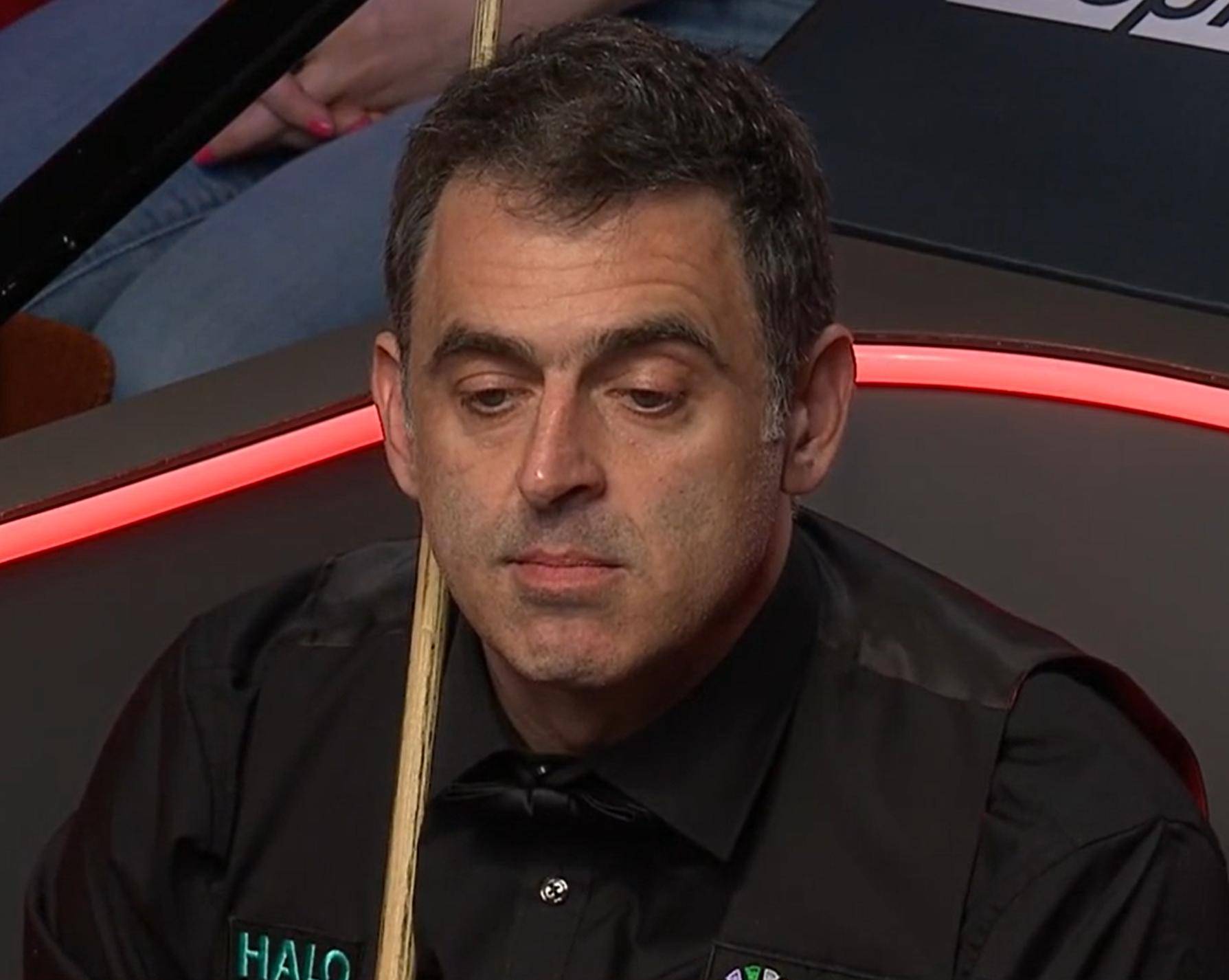 赛季中崭露 赛季中崭露