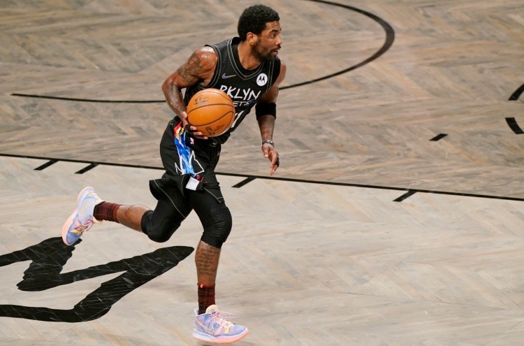 塞尔吉尼奥 塞尔吉尼奥