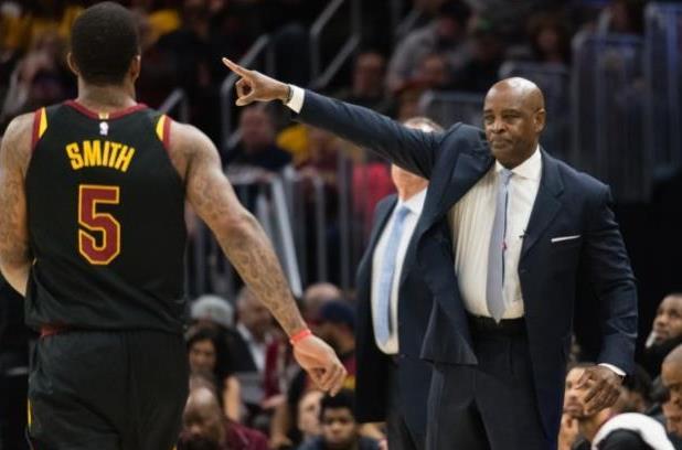 经济支持 经济支持