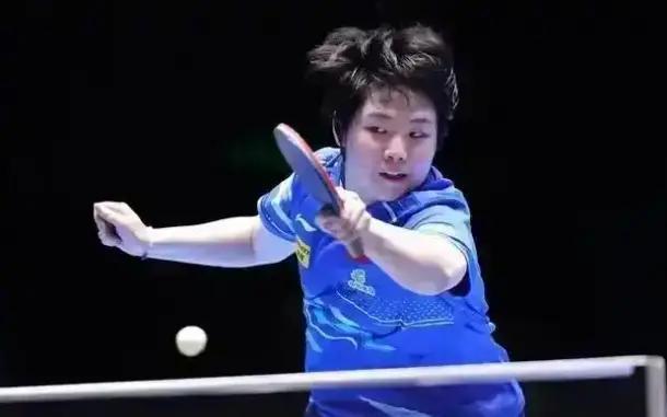 一个重要决 一个重要决