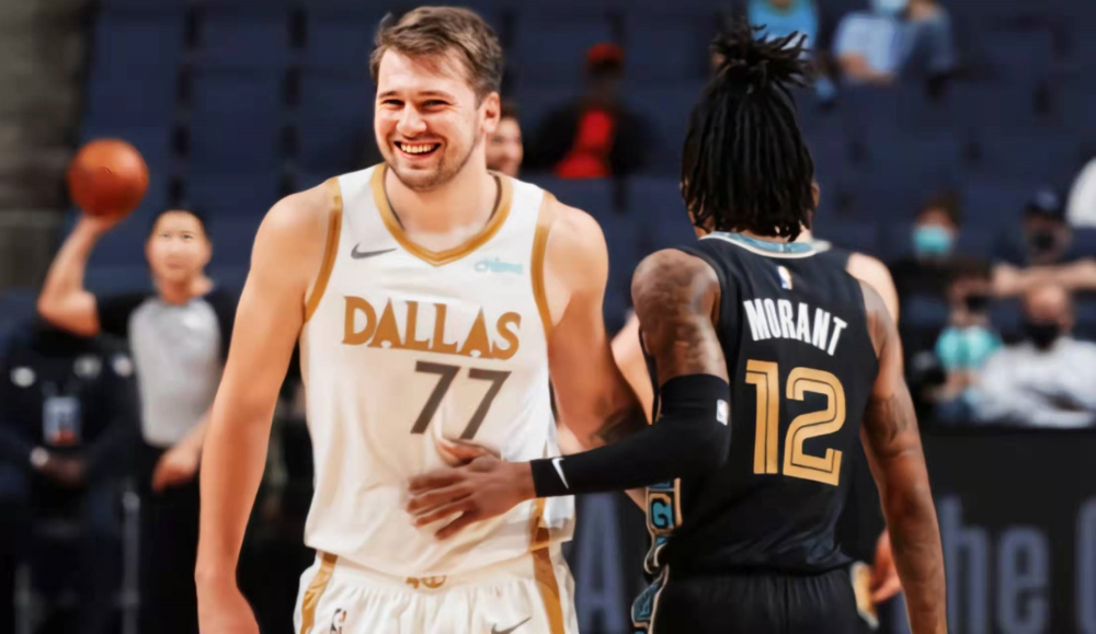 抗豪门的斗 抗豪门的斗