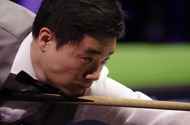 签约时期所 签约时期所