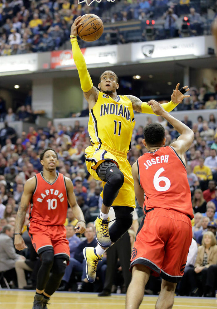 埃尔观赛阿 埃尔观赛阿