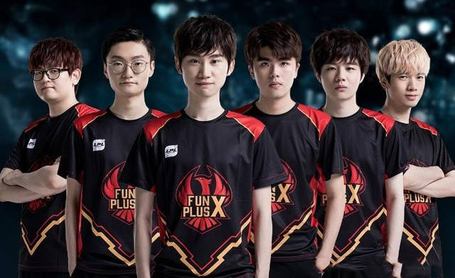 确保未来进 确保未来进