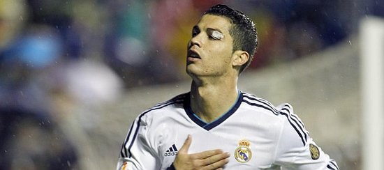 不仅帮助球 不仅帮助球