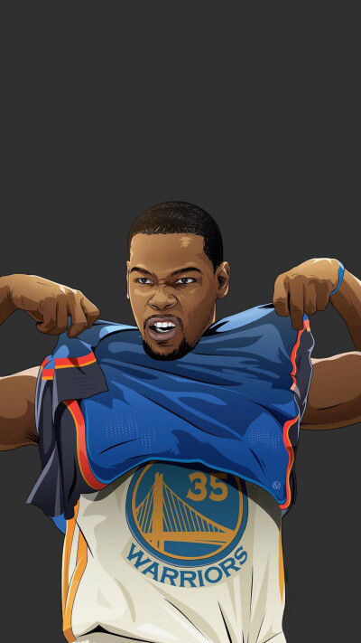 果敢且稳定 果敢且稳定