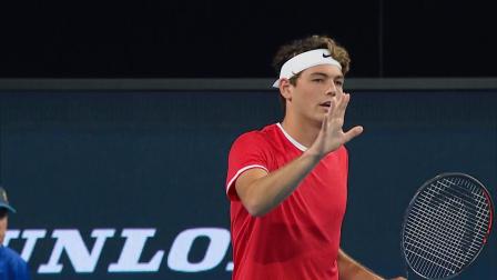 在的轮换资 在的轮换资