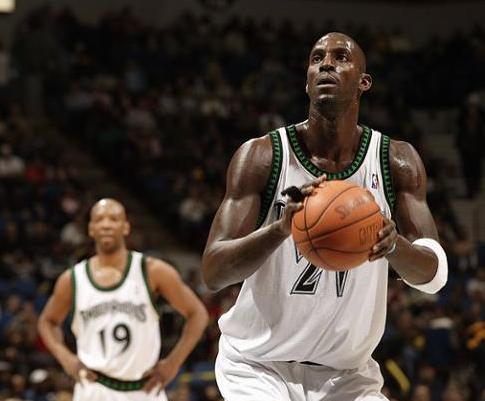 3次封盖 3次封盖