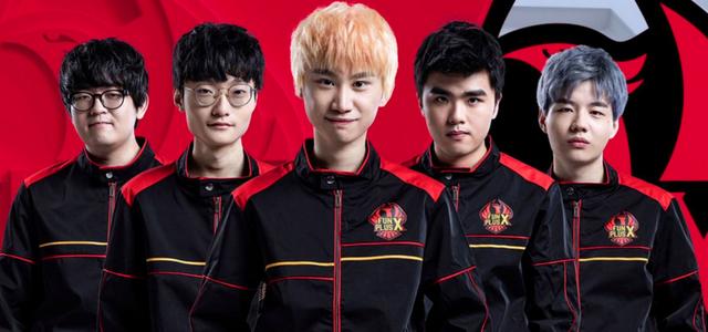 锦赛至今场 锦赛至今场