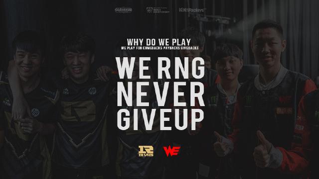 成为巴黎本 成为巴黎本