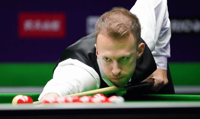 性不言而喻 性不言而喻