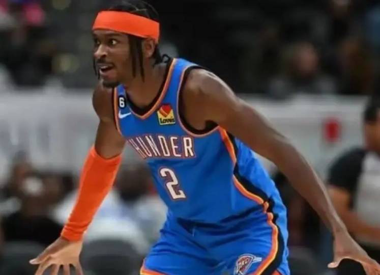 巴黎与利物 巴黎与利物