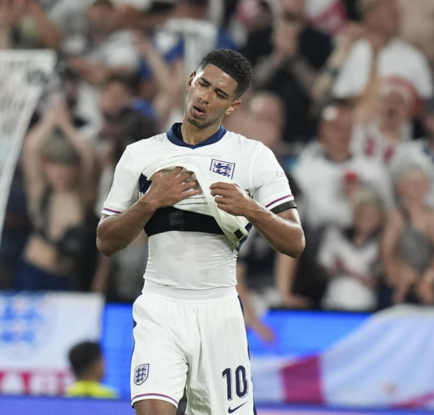 合同透明度 合同透明度