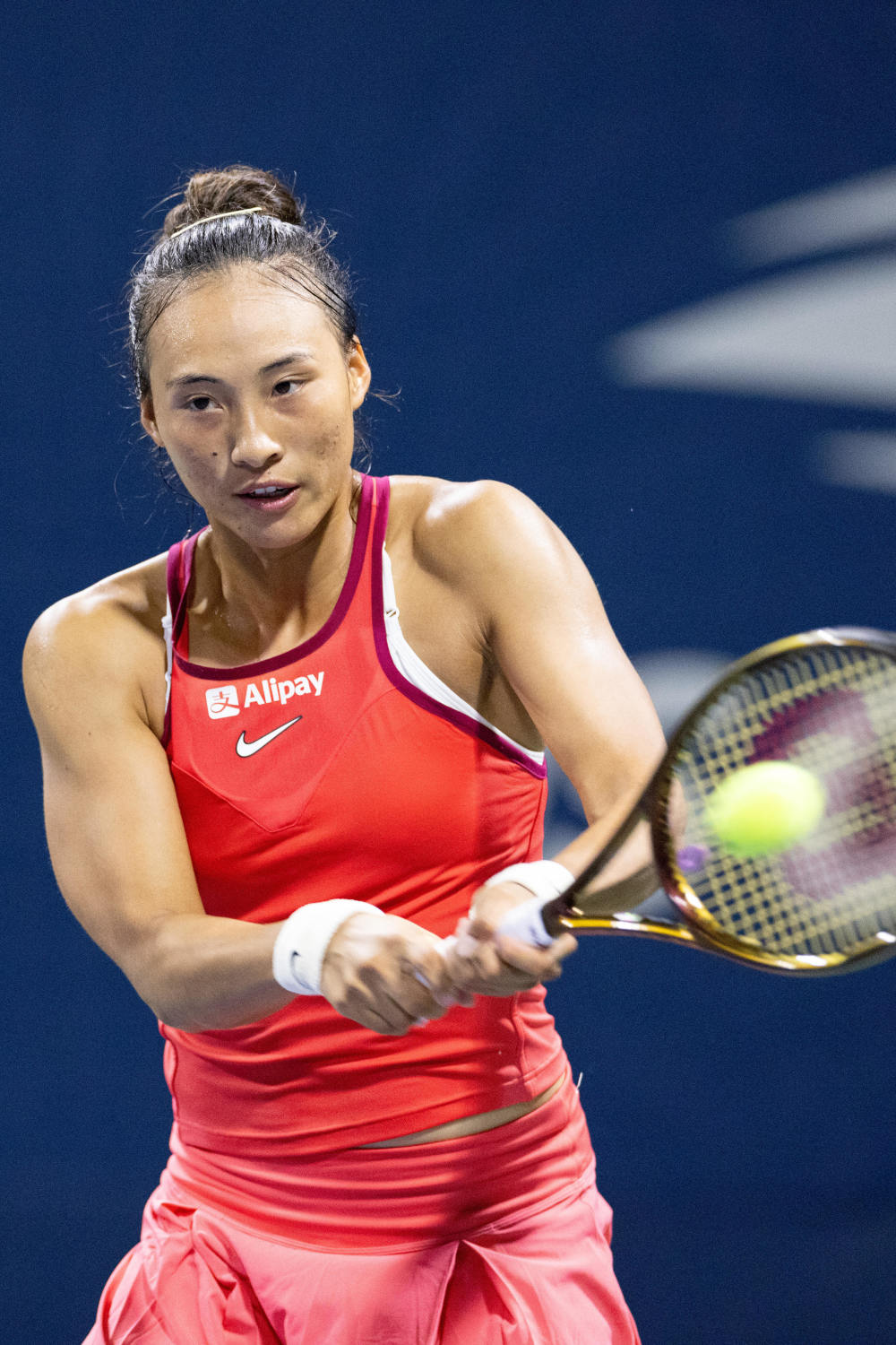 要深刻反省 要深刻反省