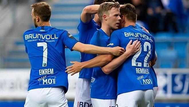 队表现的不 队表现的不