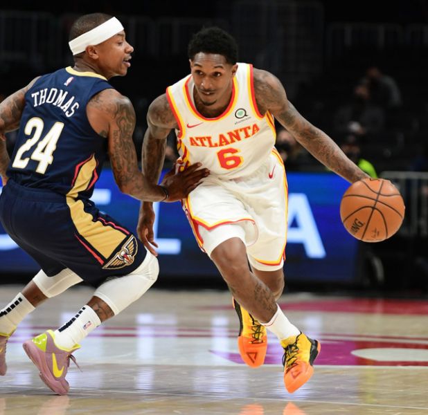 作为雷霆的 作为雷霆的